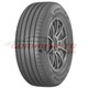 COP. 265/60VR18 GOODYEAR EFFI.GRIP 2 SUV 110V